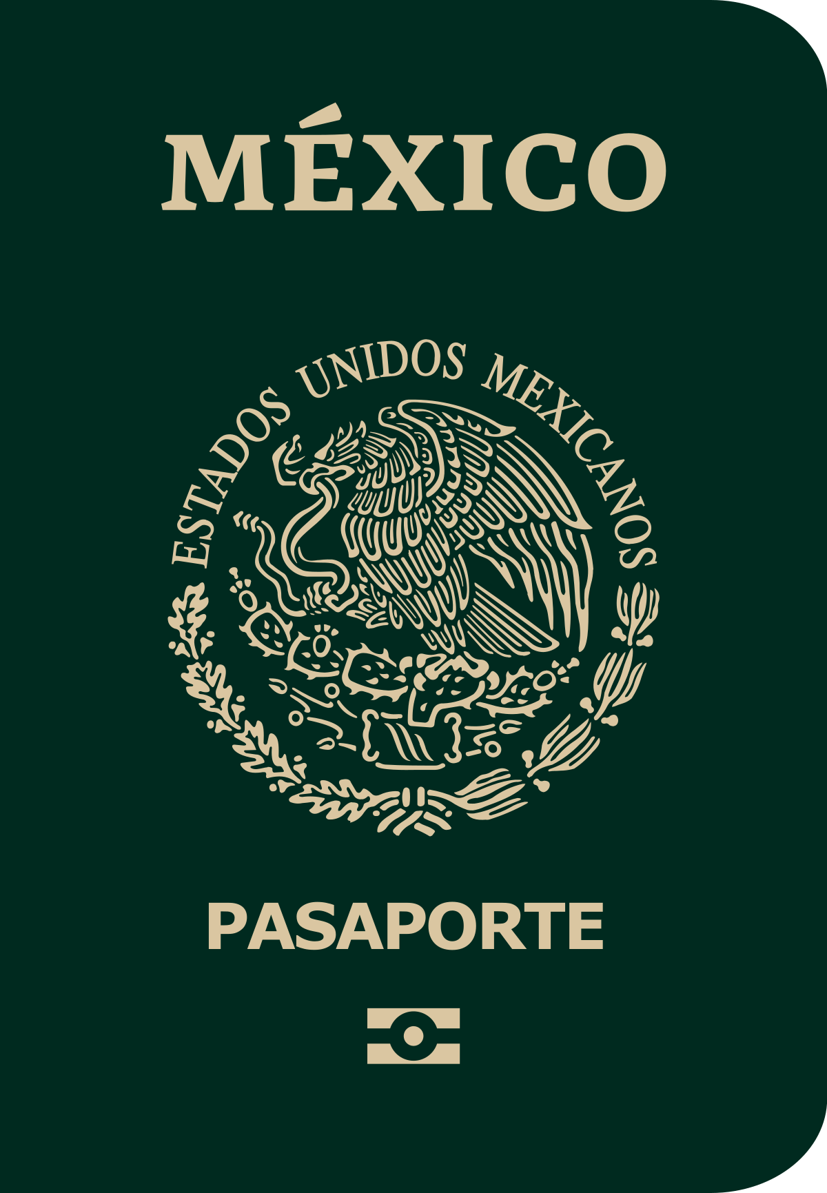 Why Having Mexican Citizenship is a Good Idea